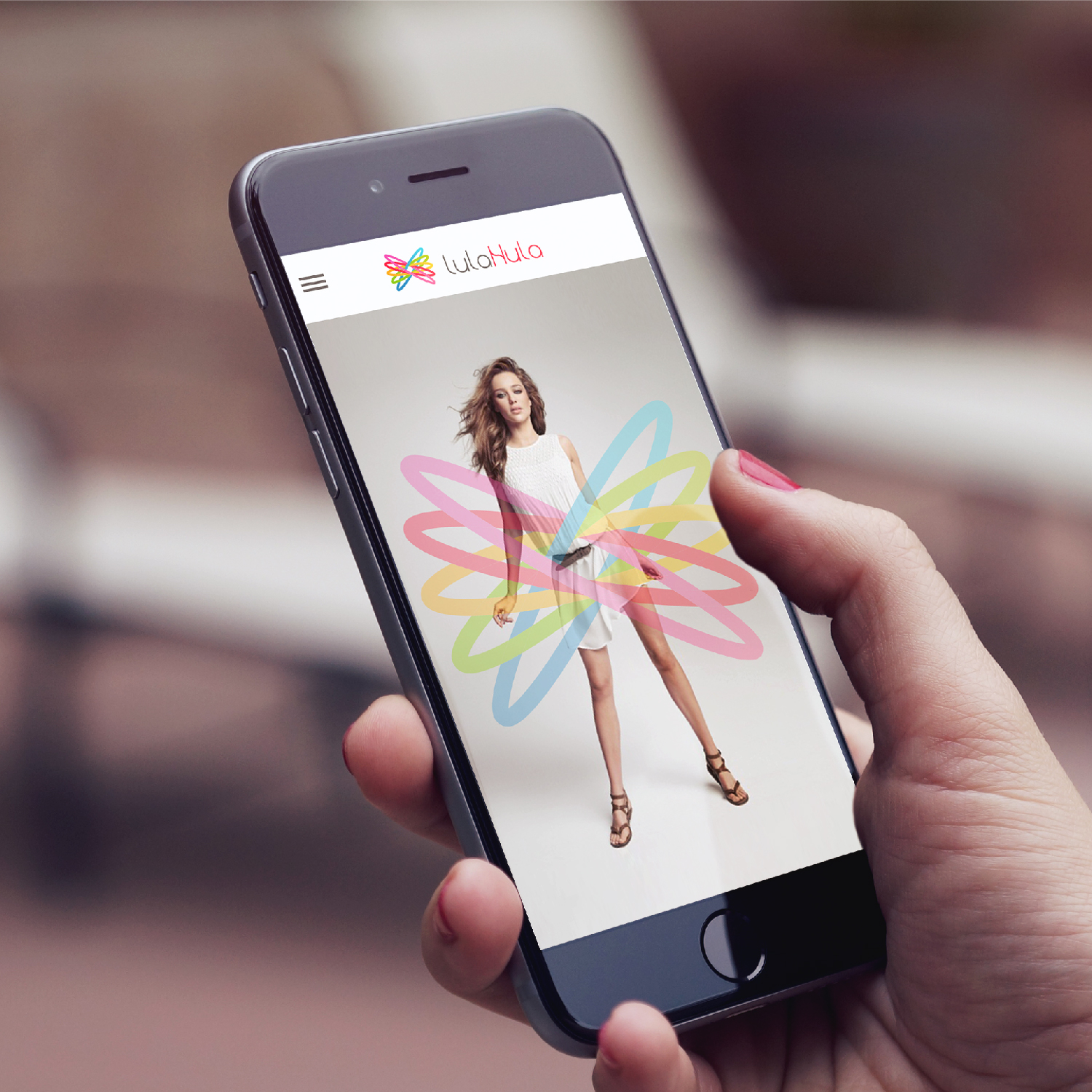 Logo-Design von prasoon mohan für dieses Projekt | Design #11313460