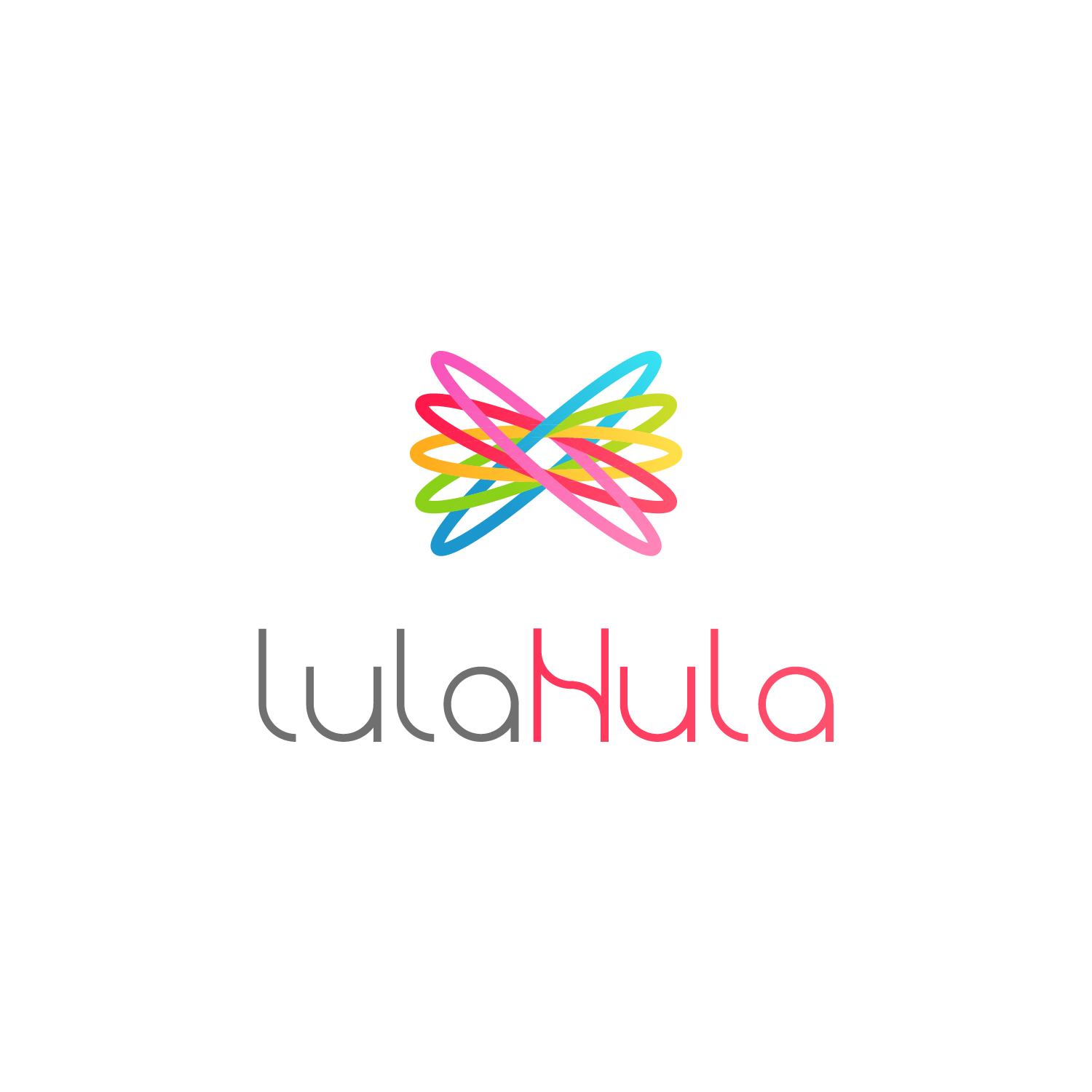 Logo Design by prasoon mohan for this project | Design #11313463