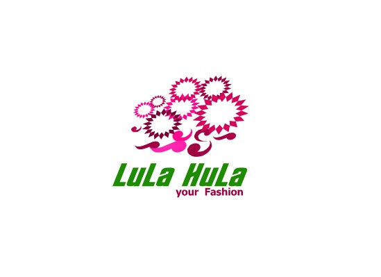 Diseño de Logo por jerrydm para este proyecto | Diseño #11294694