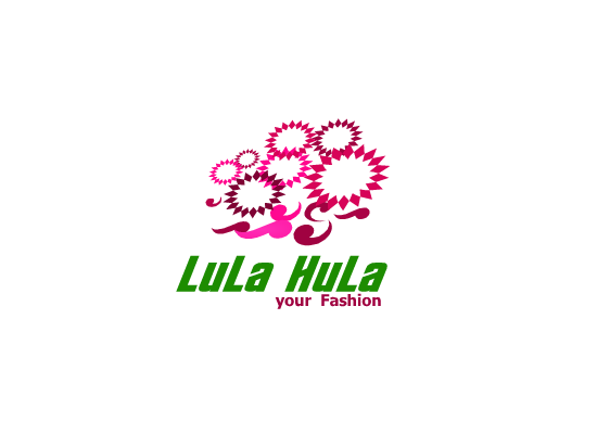 Diseño de Logo por jerrydm para este proyecto | Diseño #11294695