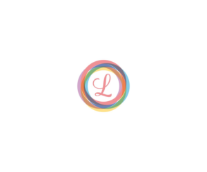 Logo Design by anggawascamaska for this project | Design #11329019
