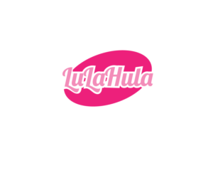 Design de Logo par yoossefMaroc pour ce projet | Design : #11305342
