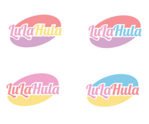 Logo Design by yoossefMaroc for this project | Design: #11313277