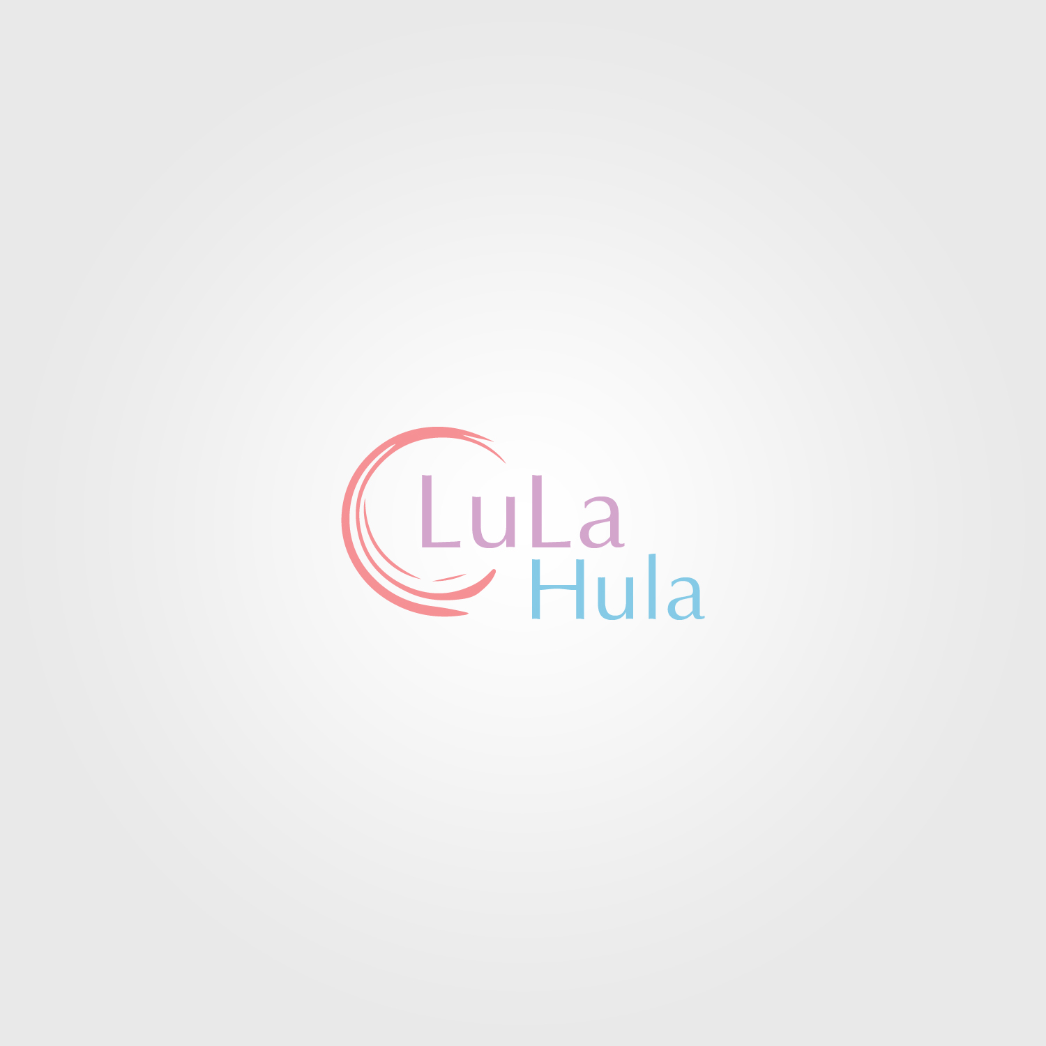 Logo Design by Creative Ants for this project | Design #11296758