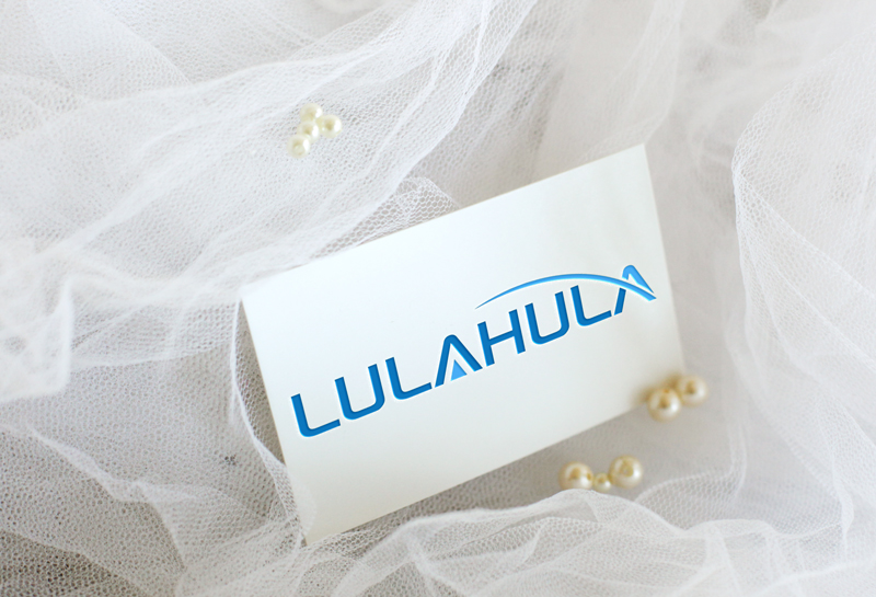 Logo-Design von EGYPT KING für dieses Projekt | Design #11295628