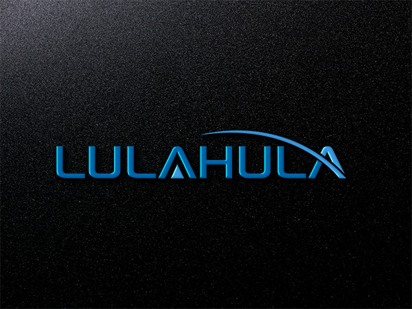 Logo-Design von EGYPT KING für dieses Projekt | Design #11295629