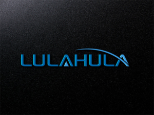 Diseño de Logo por EGYPT KING para este proyecto | Diseño: #11295629