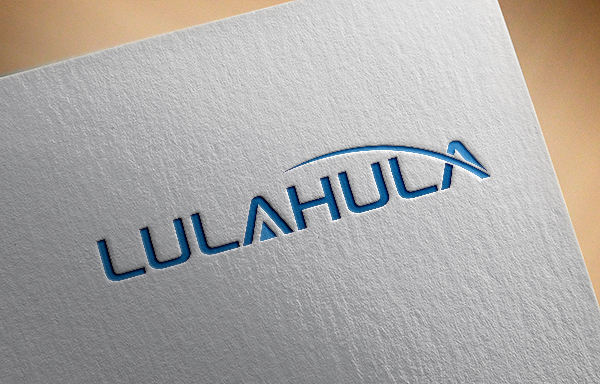 Logo Design by EGYPT KING for this project | Design #11295631