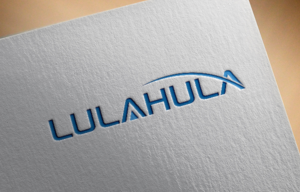 Logo Design by EGYPT KING for this project | Design: #11295631