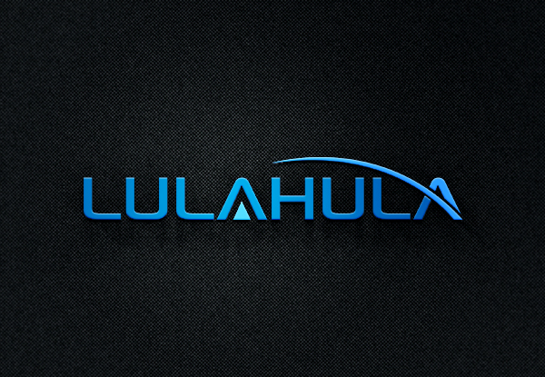 Logo Design by EGYPT KING for this project | Design #11295633