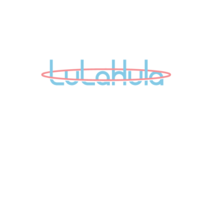 Diseño de Logo por Aleksic para este proyecto | Diseño: #11297328