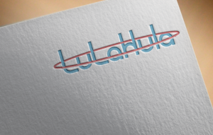 Diseño de Logo por Aleksic para este proyecto | Diseño: #11297329