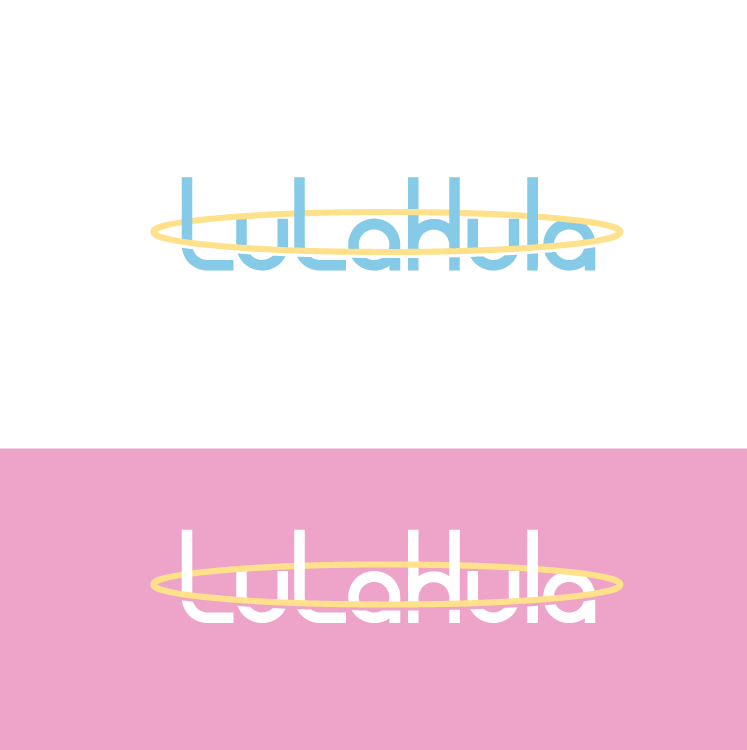 Logo Design by Aleksic for this project | Design #11297330