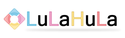 Diseño de Logo por ravideshmukh1993 para este proyecto | Diseño #11296276