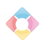 Diseño de Logo por ravideshmukh1993 para este proyecto | Diseño #11296278