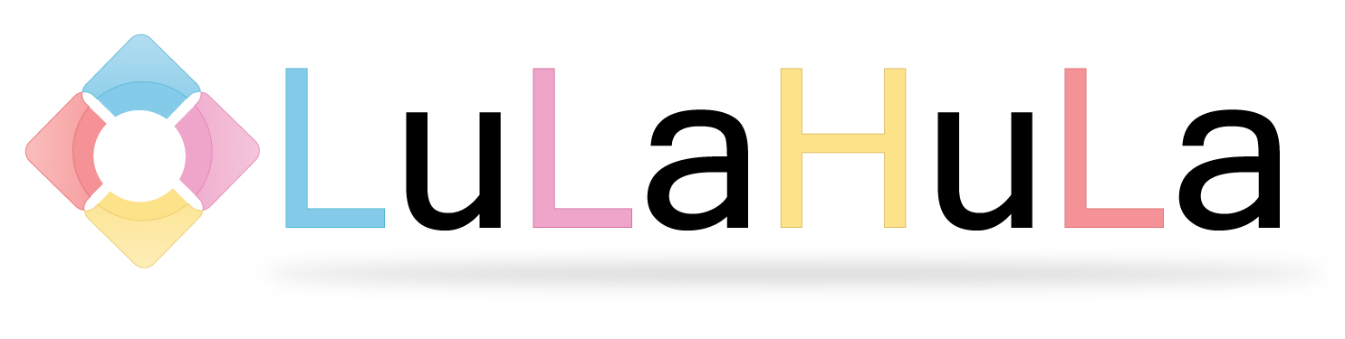 Logo Design by ravideshmukh1993 for this project | Design #11296280