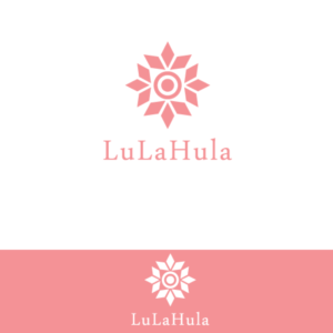 Logo Design by Gaurav for this project | Design #11295445