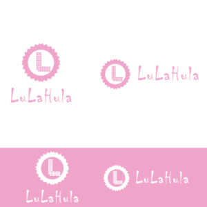 Diseño de Logo por Gaurav para este proyecto | Diseño: #11295446