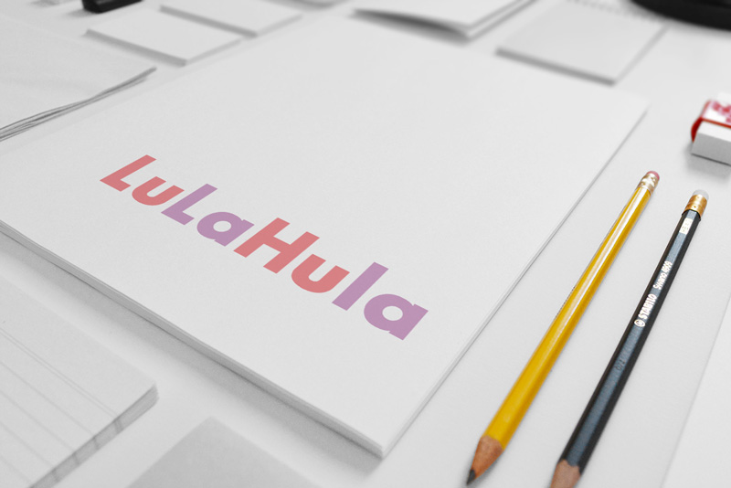 Logo Design by salam1891991 for this project | Design #11296537