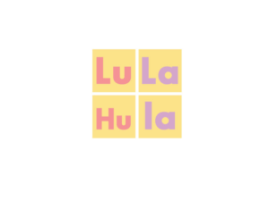 Diseño de Logo por salam1891991 para este proyecto | Diseño: #11296540