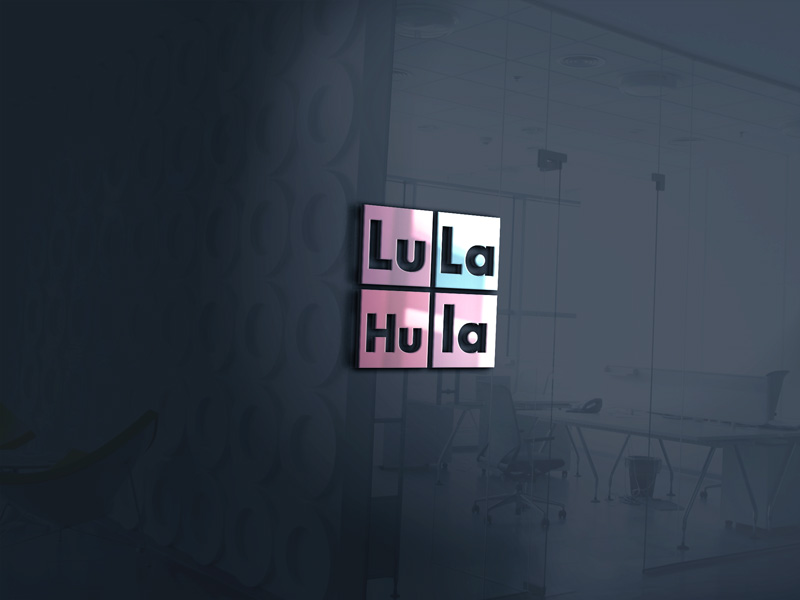 Logo Design by salam1891991 for this project | Design #11296555