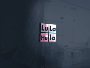 Diseño de Logo por salam1891991 para este proyecto | Diseño: #11296555