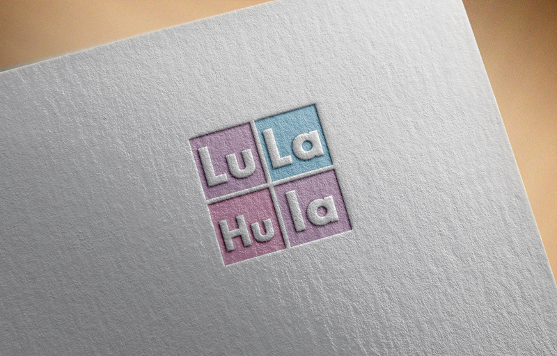 Logo-Design von salam1891991 für dieses Projekt | Design #11296556