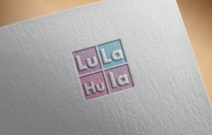 Diseño de Logo por salam1891991 para este proyecto | Diseño: #11296556