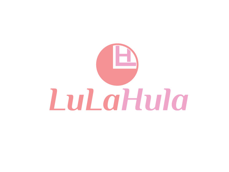 Logo-Design von salam1891991 für dieses Projekt | Design #11296557