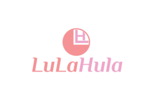 Diseño de Logo por salam1891991 para este proyecto | Diseño: #11296557