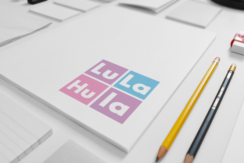 Logo-Design von salam1891991 für dieses Projekt | Design #11296558