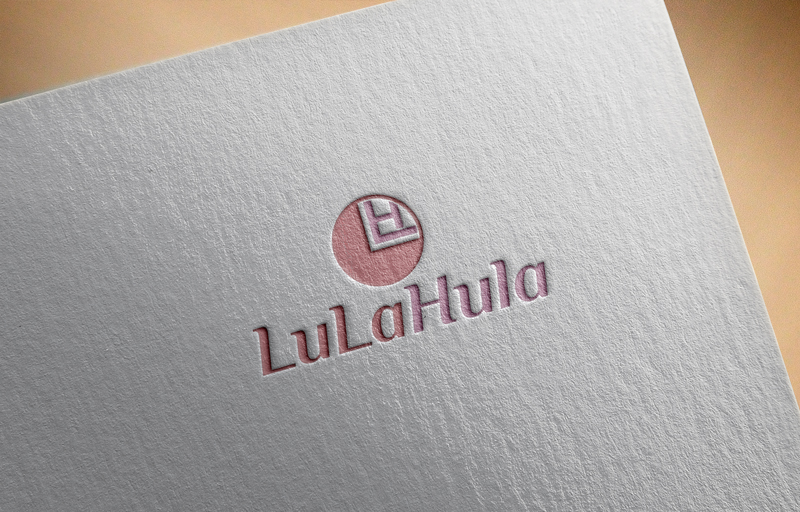 Logo-Design von salam1891991 für dieses Projekt | Design #11296559