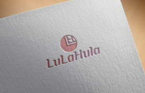 Diseño de Logo por salam1891991 para este proyecto | Diseño: #11296559