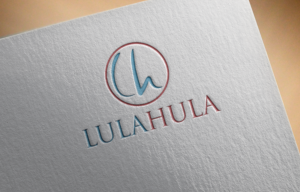 Diseño de Logo por DESIGN Services JK para este proyecto | Diseño: #11303202