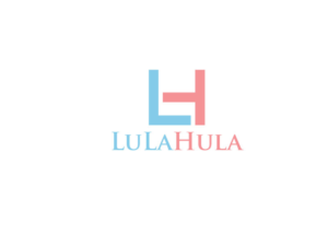 Design de Logo par DESIGN Services JK pour ce projet | Design : #11303203