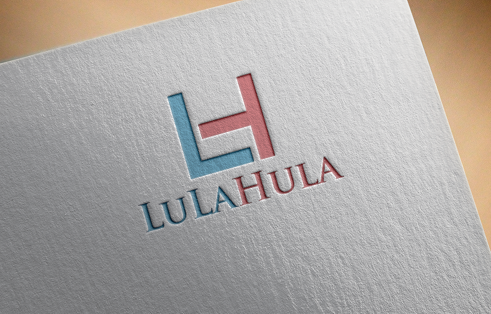 Logo-Design von DESIGN Services JK für dieses Projekt | Design #11303205