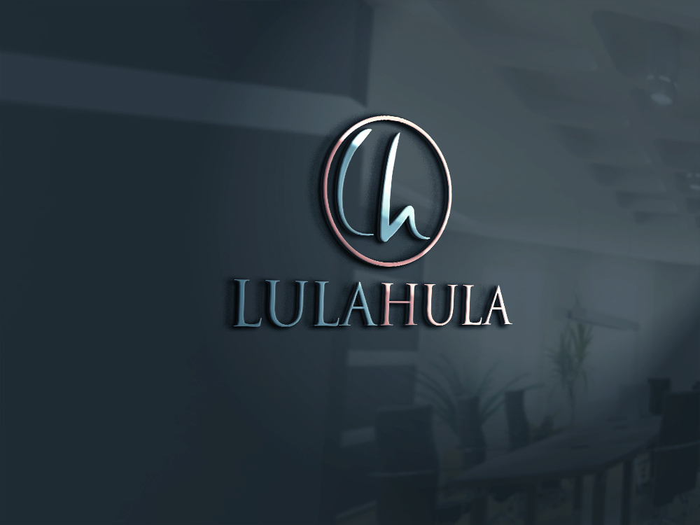 Logo-Design von DESIGN Services JK für dieses Projekt | Design #11303209