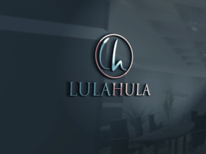 Diseño de Logo por DESIGN Services JK para este proyecto | Diseño: #11303209