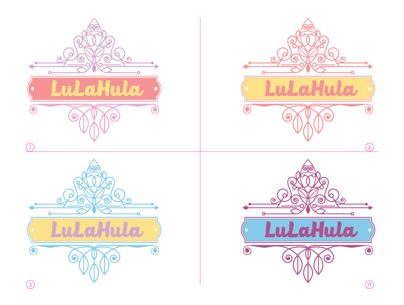 Logo Design by ihossain14091992 for this project | Design #11297110