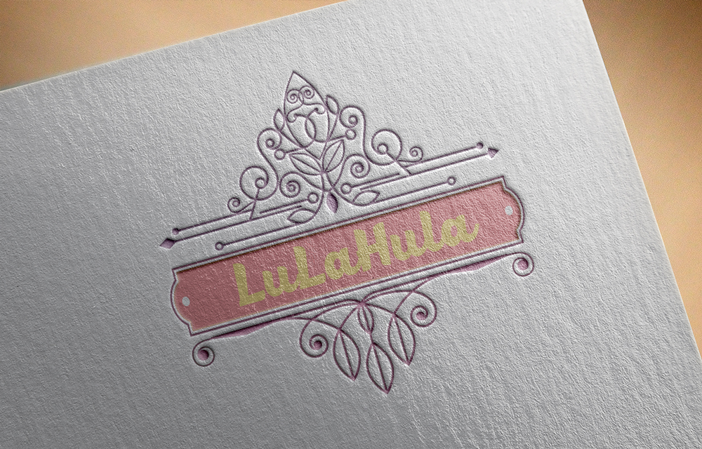 Logo Design by ihossain14091992 for this project | Design #11297111