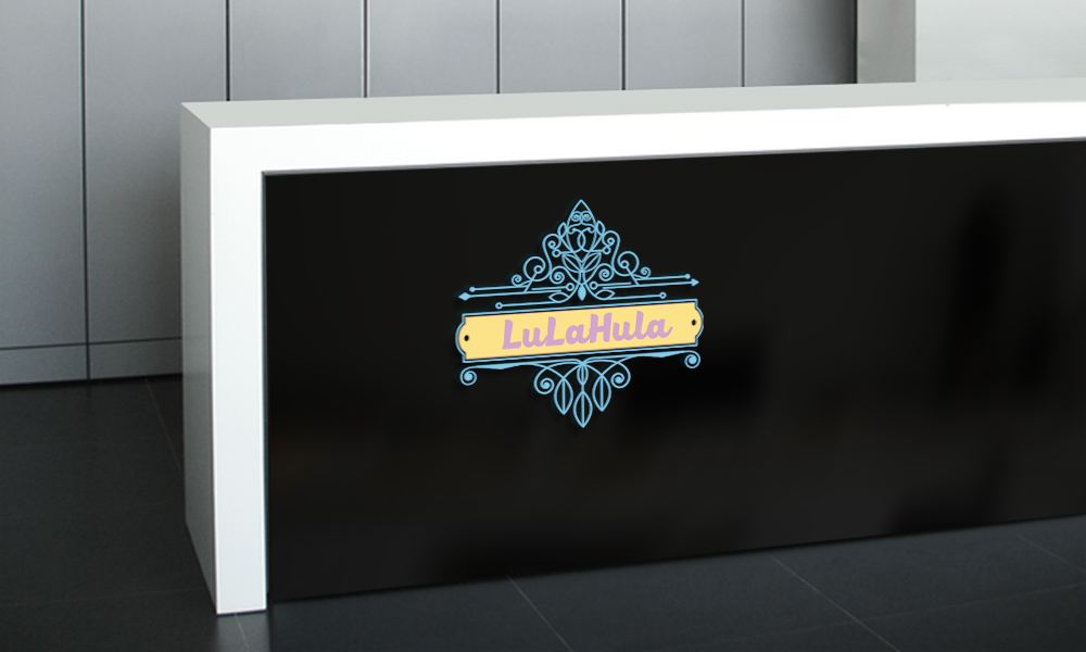 Logo Design by ihossain14091992 for this project | Design #11297113