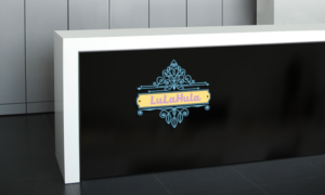 Diseño de Logo por ihossain14091992 para este proyecto | Diseño: #11297113