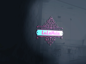 Diseño de Logo por ihossain14091992 para este proyecto | Diseño: #11297115