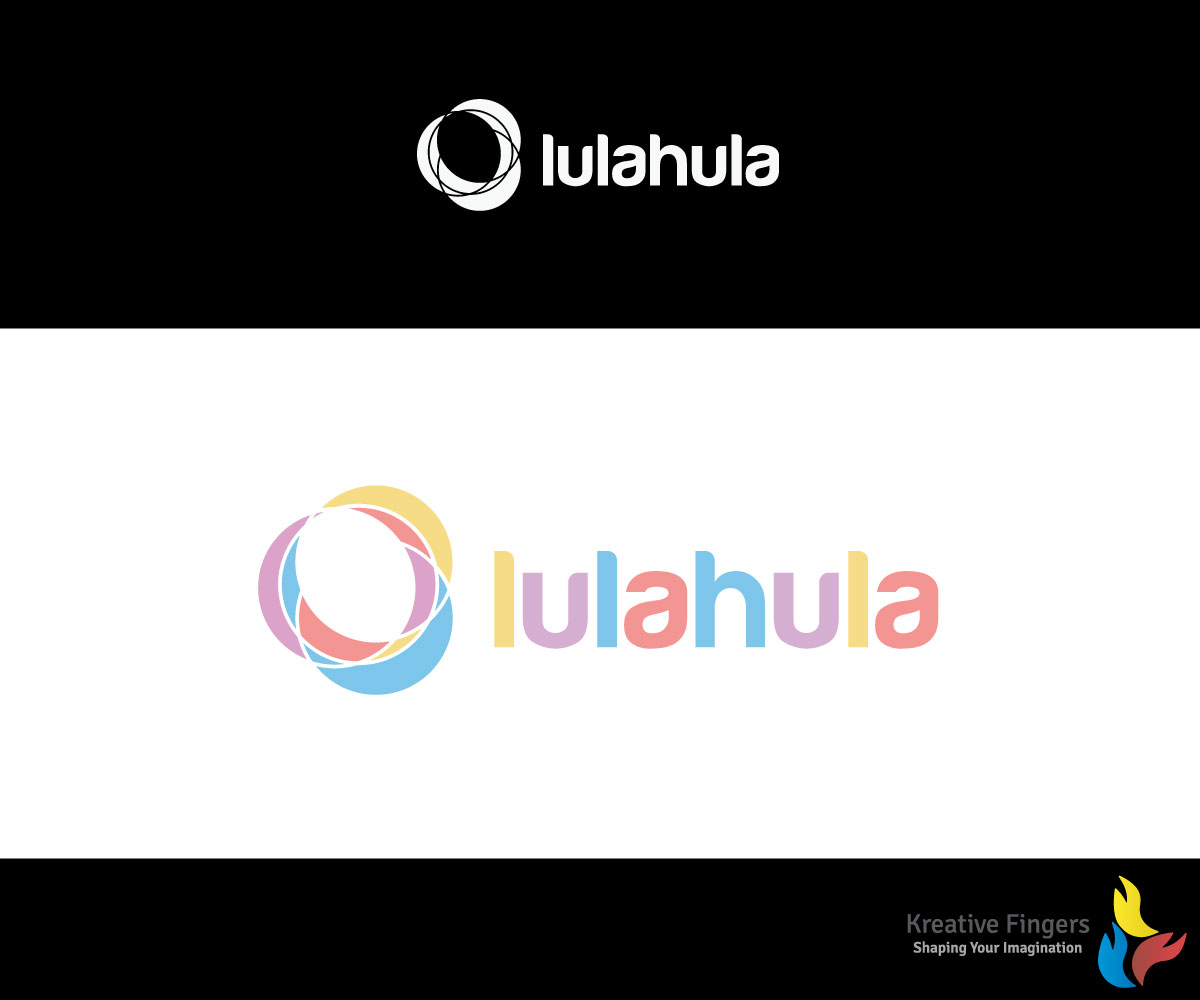 Logo Design by Kreative Fingers for this project | Design #11303348