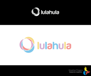 Logo Design by Kreative Fingers