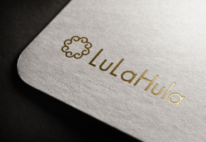 Diseño de Logo por OWL para este proyecto | Diseño: #11296004