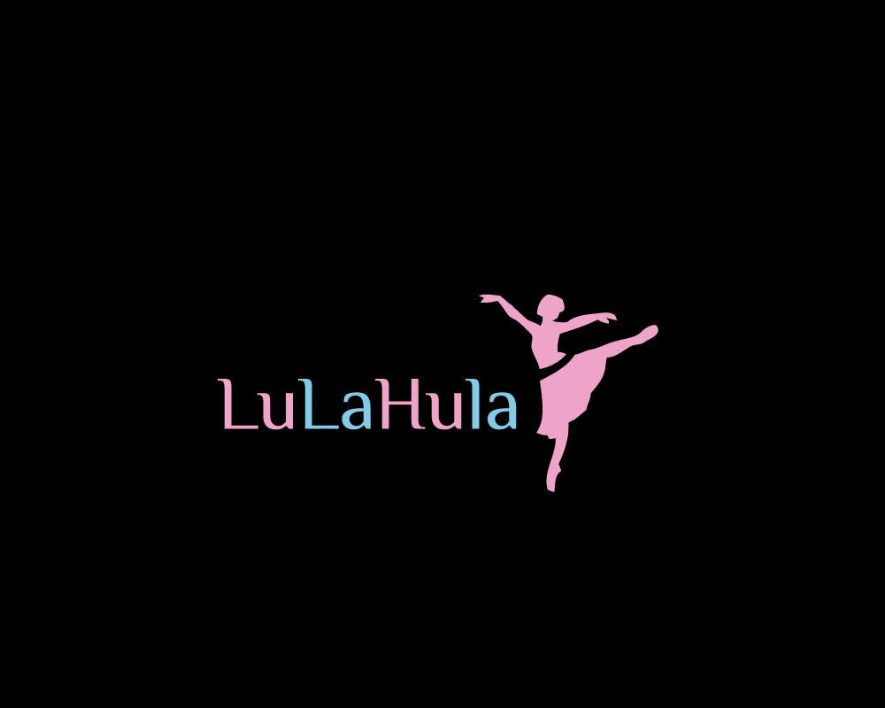 Logo-Design von OWL für dieses Projekt | Design #11296069