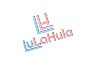 Logo Design by Mehedi Hasan ™ for this project | Design: #11296083