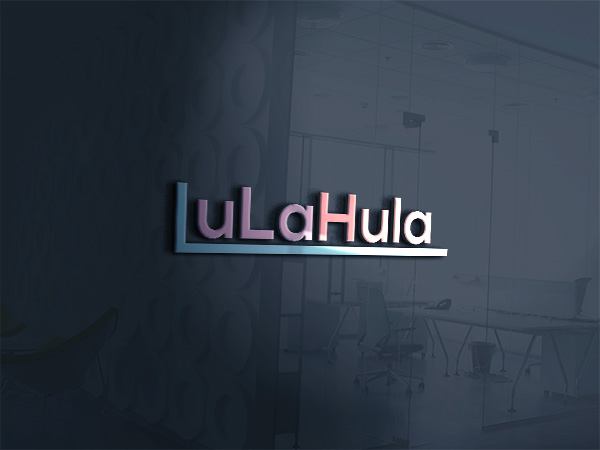 Logo-Design von Mehedi Hasan ™ für dieses Projekt | Design #11296084