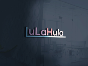 Logo Design by Mehedi Hasan ™ for this project | Design: #11296084